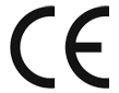 CE