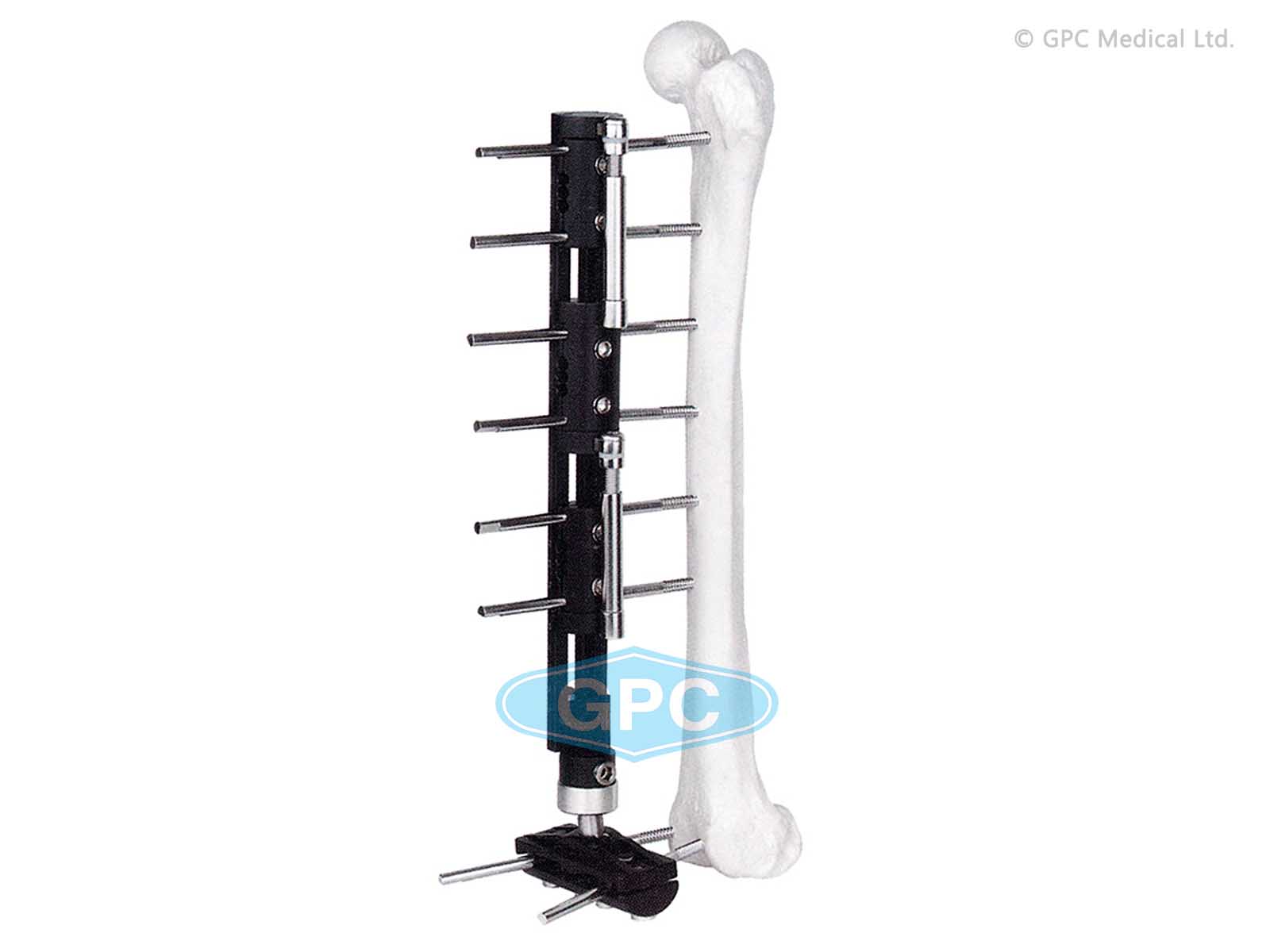 Wholesale Tibia Fixator, Wholesale Tibia Fixator Manufacturers