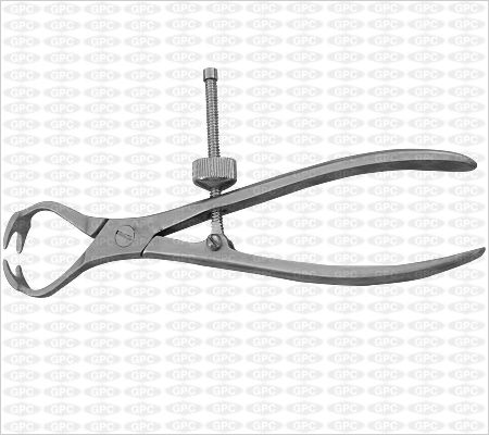 https://www.indianorthopaedic.com/orthoweb/product-large-images-webp/Modified-patella-bone-holding-forcep-BHF1250.webp