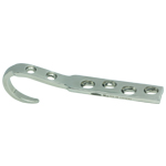 Hook Plate 4.5mm