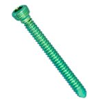 fixLOCK Self-Tapping Screw, 3.5 mm