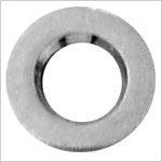 Washer for Large Screw 13mm