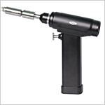 Cranial Drill (for cranial operation)