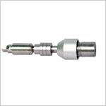 Cranial Drill attachment