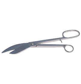 Bandage Cutting Scissors 7