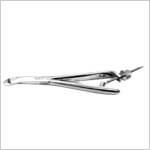 Bone Holding Forceps