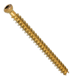 Cannulated Cancellous Screw 7.0 mm, Hexagonal Socket