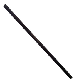 Carbon Fibre Rod