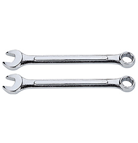 Combination Wrench