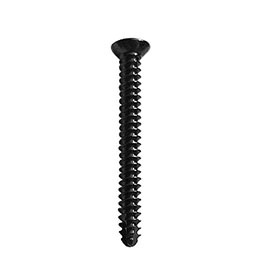 Cortex Screw 2.4 mm, Self Tapping