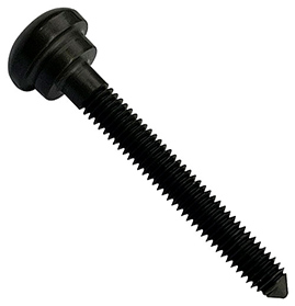 D.H.S. Compression Screw/Blocking Screw (SS)