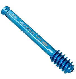 D.H.S. /Lag Screw