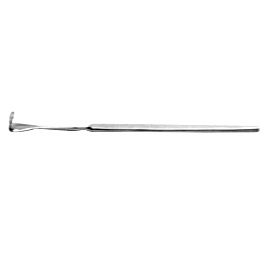 Desmarres Retractor