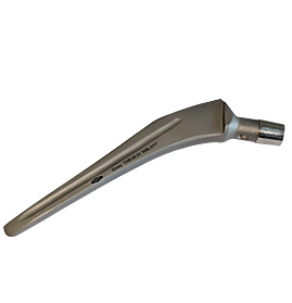 hip<em>HEAL</em> Femoral Tapered Stem