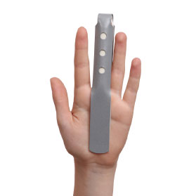 Finger Extension Splint