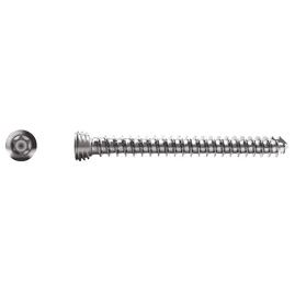 fixLOCK Self Tapping Screw, 2.4 mm Stardrive