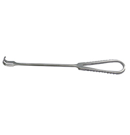 Kilner Skin Retractor