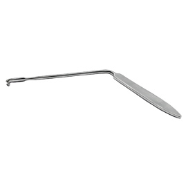 Love Nerve Root Retractor - 45° Angle