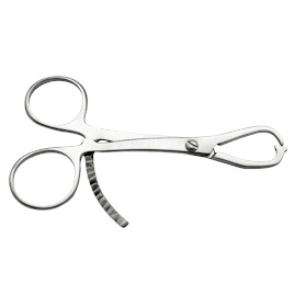 Mini Bone Holding Forceps