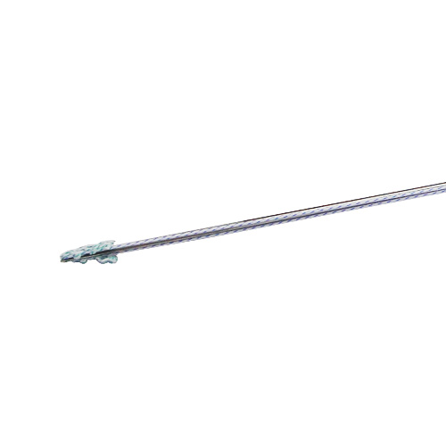 Mini Liga<em>Lite</em> All Suture Anchor