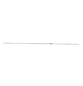 Ilizarov Wire Bayonet Point-1.8mm