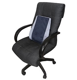 Orthopaedic Back Rest - Regular