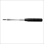 Polyaxial Screw Driver