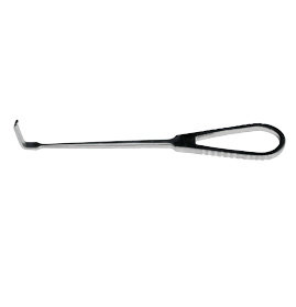 Double Hook Retractor