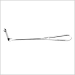 Ramie Retractor