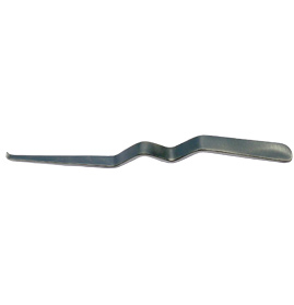 Retractor, Nerve Root