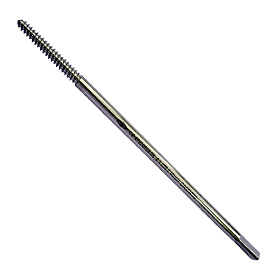 Schanz Screw Tapered Thread