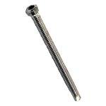 fixLOCK Self-Tapping Screw 2.4mm