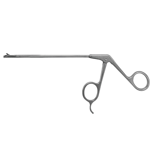 Suture Cutter