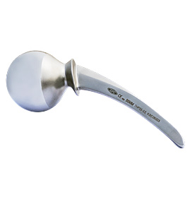 Thompson Hip Prosthesis Sterile/Non Sterile