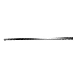 Threaded Rod