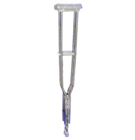 Under Arm Crutches (CRC)