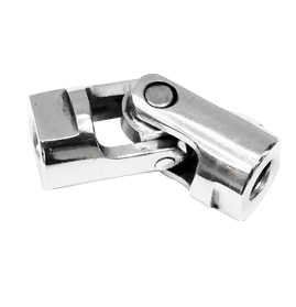 Universal Hinge