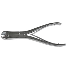 Wire Cutter