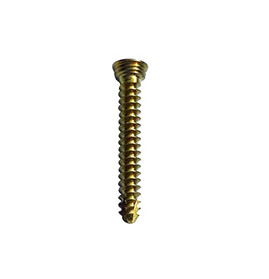 fixLOCK Screw 2.0 mm, Self Tapping