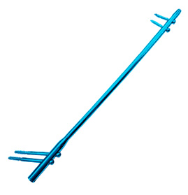 intra<em>HEAL</em> Proximal Femoral Nail, Long