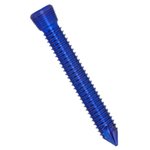 fix<em>LOCK</em> Self-Tapping Screw, 5.0 mm