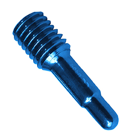 Set Screw Driver