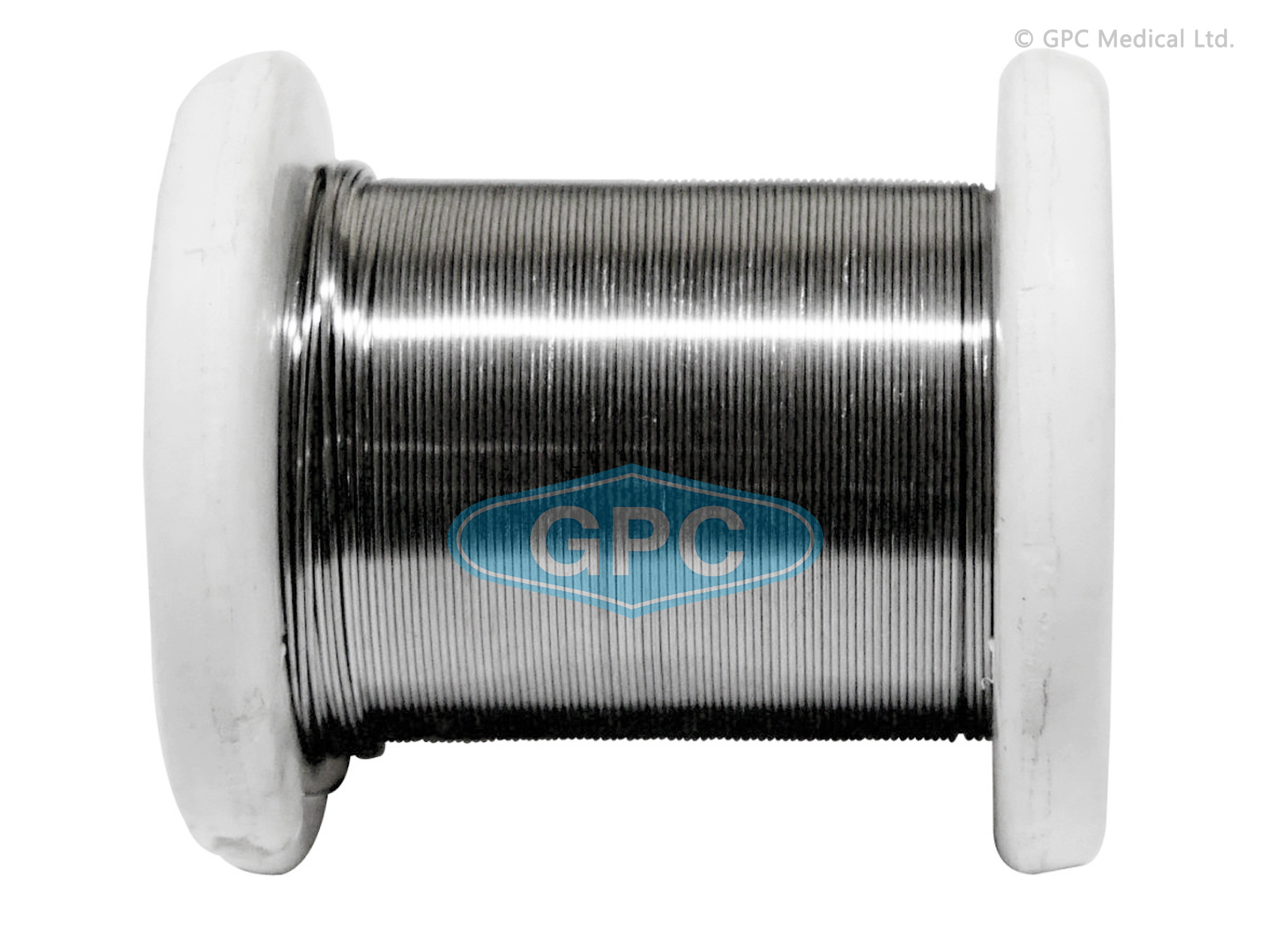 Wire Roll – 3 meter Manufacturer, Supplier & Exporter | India